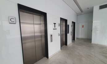 Imagem 4: Andar Corporativo para alugar, 1364 m² por R$ 109.148,80/mês - Brooklin - São Paulo/SP