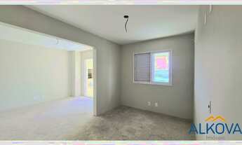 Imagem 5: Apartamento Residencial à venda, Urbanova, São José dos Campos - AP6332