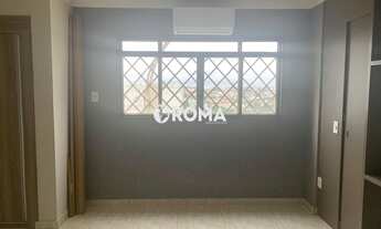 Imagem 7: Apartamento Centro Rio Preto