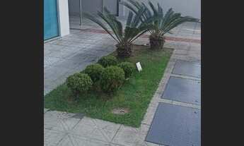 Imagem 3: Sala Comercial no Centro de Floripa! Local privilegiado!