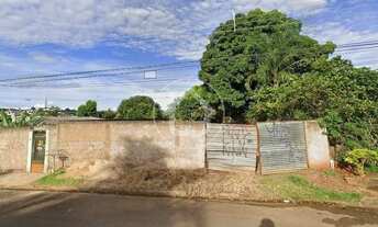 Imagem 1: ÓTIMO TERRENO PRONTO PARA CONSTRUIR