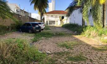 Imagem 5: Imóvel comercial próximo ao Shopping Goiabeiras