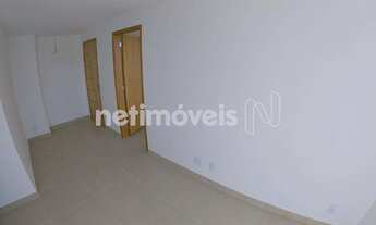 Imagem 2: Venda Apartamento 2 quartos Portuguesa Rio de Janeiro