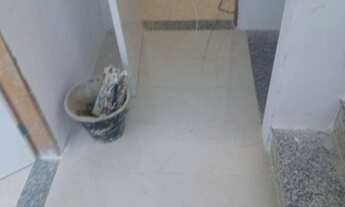 Imagem 5: Casa com 2 dormitórios à venda, 140 m² por R$ 290.000,00 - Vargem Pequena - Rio de Janeiro