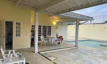 Imagem 4: Maravilhoso Duplex Alto Padrão Iguaba Grande