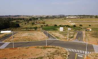 Imagem 5: Terreno 150M² Terreno / lote com venda por R$65.000