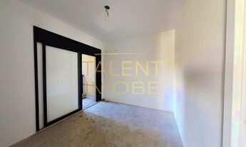 Imagem 5: Apartamento à venda, 130 m² - Ipiranga - São Paulo/SP