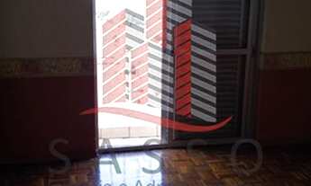 Imagem 6: Vendo apartamento no Belém