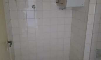 Imagem 5: Sala Comercial para Locação em Rio de Janeiro, Méier