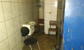 Imagem 7: Galpão para alugar, 625 m² por R$ 7.000/mês - Bangu - Santo André/SP
