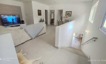 Imagem 2: Sobrado - Cotia - 4 Dormitórios