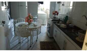 Imagem 2: Sorocaba - Apartamento Padrão - Centro