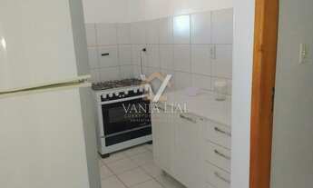 Imagem 6: Casa para aluguel por Temporada em ATALAIA - Salinópolis - PA