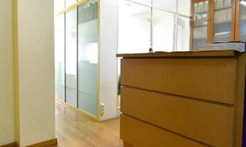 Imagem 4: Locação Sala PORTO ALEGRE RS Brasil