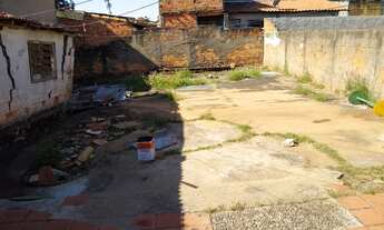 Imagem: Boituva - Casa Padrão - Centro