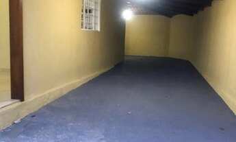 Imagem: Casa à venda. Cidade vera cruz, aparecida