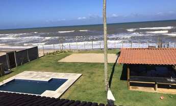 Imagem 2: Casa 2 dormitórios no São Domingos