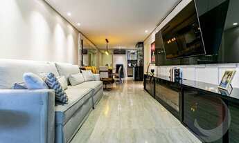 Imagem 4: FLORIANóPOLIS - Padrão - Agronômica