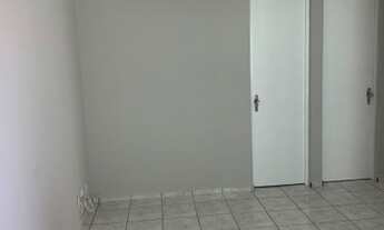 Imagem 5: Apartamento com 2 dormitórios, 40 m² - Jardim Guadalajara - Sorocaba/SP