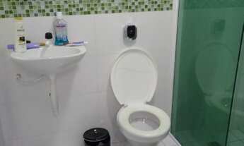 Imagem 4: Salão de Festas, Em Anexo Duas casas