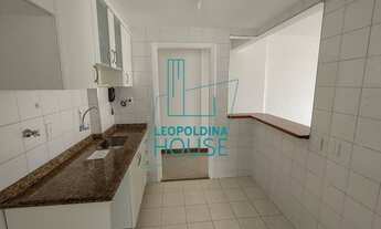 Imagem 4: SãO PAULO - Apartamento Padrão - Vila Ipojuca