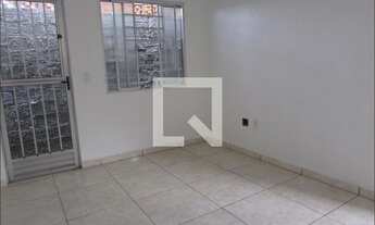 Imagem 4: Casa para Aluguel - Guaratiba, 1 Quarto, 27 m2