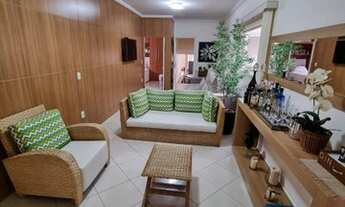 Imagem 6: Casa residencial Próximo Ginásio Esporte APAMI vende Itatiba SP