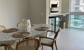 Imagem 6: Melhor condomínio clube da Vila Olímpia!!