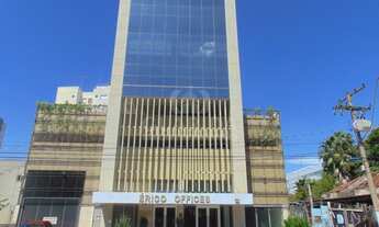 Imagem: Salas/Conjuntos para comprar no bairro Menino