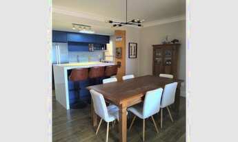 Imagem 6: Apartamento Residencial à venda, Jardim Portugal, São José dos Campos - AP4632