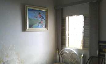 Imagem 2: Ponto à venda, 270 m² por R$ 310.000,00 - Jardim Bela Vista - Nova Odessa/SP