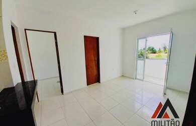 Imagem 4: 02 QUARTOS, PRONTO PARA MORAR, MENOR PREÇO DE FORTALEZA