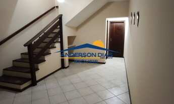 Imagem 3: Sobrado com 2 dormitórios, 83m² por R$ 300.000 - Martim de Sá - Caraguatatuba/SP