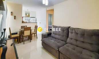 Imagem 3: APARTAMENTO TIPO COM 2 QUARTOS E EXCELENTE LOCALIZAÇÃO, PERTO DE TODO TIPO DE COMÉRCIO, À