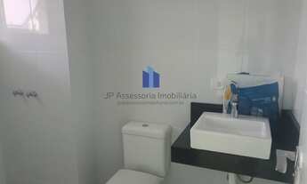 Imagem 6: Casa para Venda em Curitiba, Portão, 3 dormitórios, 3 suítes, 5 banheiros, 5 vagas