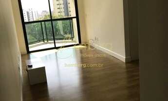Imagem 3: Apartamento, Vila Suzana - São Paulo
