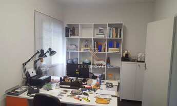 Imagem 7: Prédio à venda, 1111 m² por R$ 1.600.000,00 - Vila Progredior - São Paulo/SP