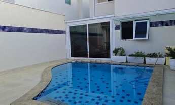 Imagem 5: Camboinhas - Niterói - RJ