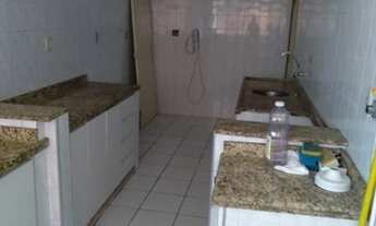 Imagem 5: Apartamento para Venda em São Bernardo do Campo, Rudge Ramos, 3 dormitórios, 1 suíte, 2 ba