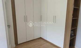 Imagem 12: CAXIAS DO SUL - Casa Padrão - Santa Lúcia