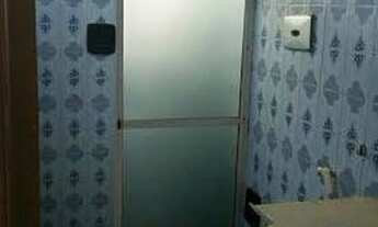 Imagem 7: SALVADOR - Apartamento Padrão - Graça