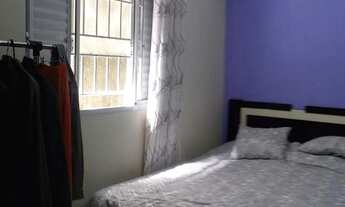 Imagem 7: Casa residencial à venda, Recreio São Jorge, Guarulhos