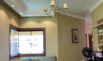 Imagem 2: Vendo casa maravilhosa em Parque da Matriz/ Cachoeirinha