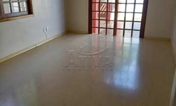 Imagem 2: Toledo - Sobrado - Jardim Gisela