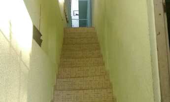 Imagem 3: Casa a venda em Caieiras