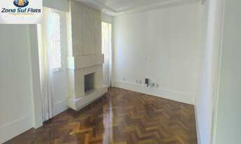 Imagem 7: SÃO PAULO - Apartamento Padrão - VILA MARIANA