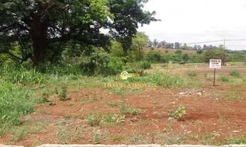 Imagem: Terreno à venda, 250 m² por R$ 95.000,00