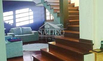 Imagem 3: EXCELENTE IMÓVEL DE ALTO PADRÃO COM 850 M² DE CONSTRUÇÃO