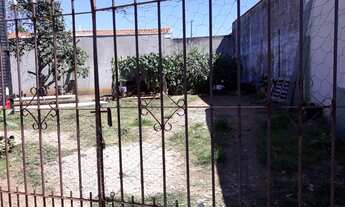 Imagem 4: Vendo terreno Jd. Eulina - 361m2 de esquina (19) 9 94 98 09 17 Everton