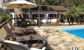 Imagem: Casa 3 Quartos, 6 vagas, 150,00 m², Terreno